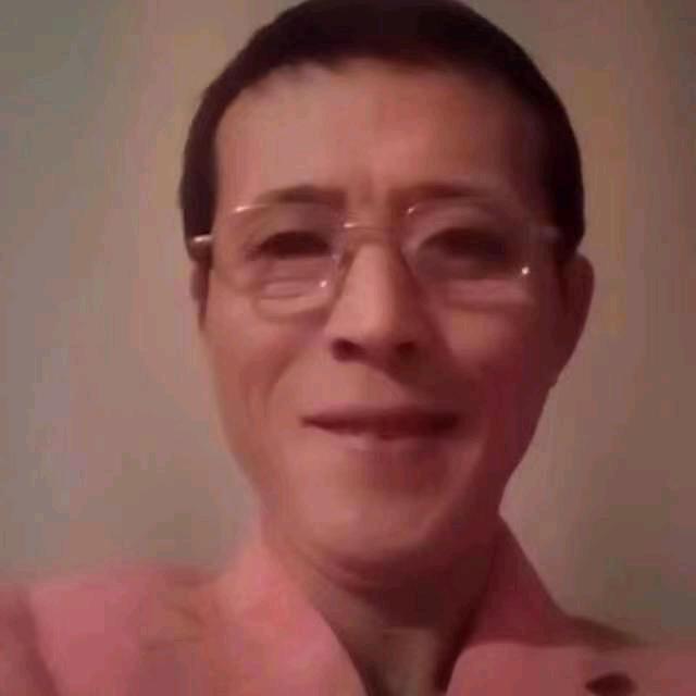 刘兴明