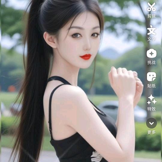 封心❤锁爱