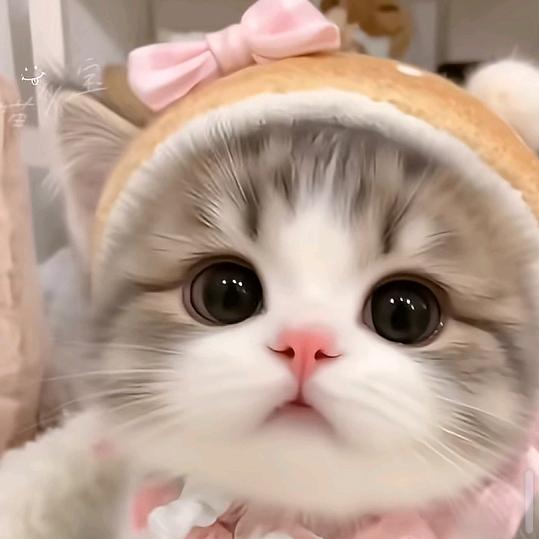 槿篱
