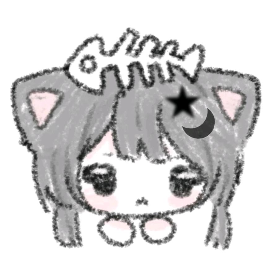 吃小鱼🐟ᐝ