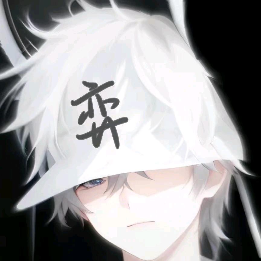 武子弈（五子棋）