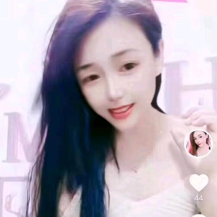 萌妹子