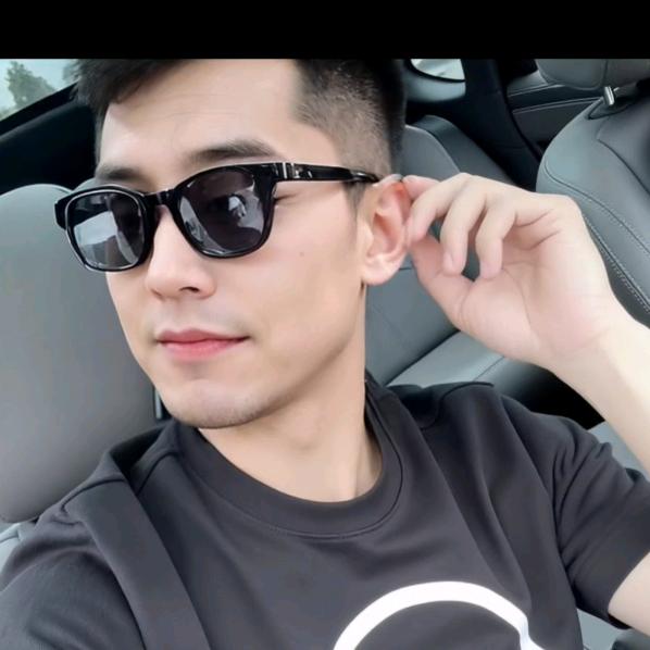 孤独的人生$%～剑