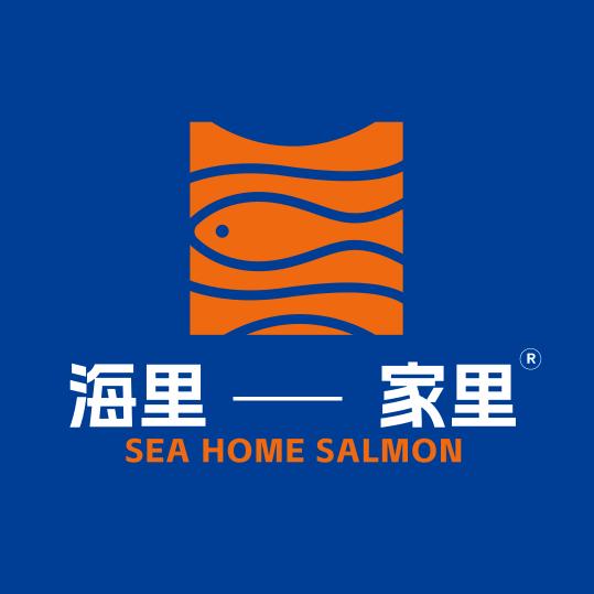 海里家里三文鱼(寿县店)