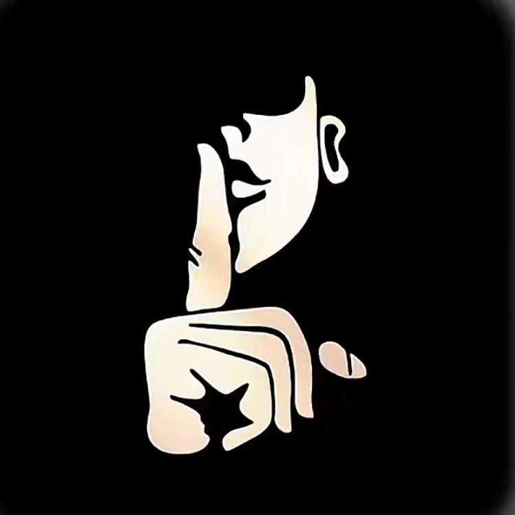 -わ｛哭ㄋ谁疼℅