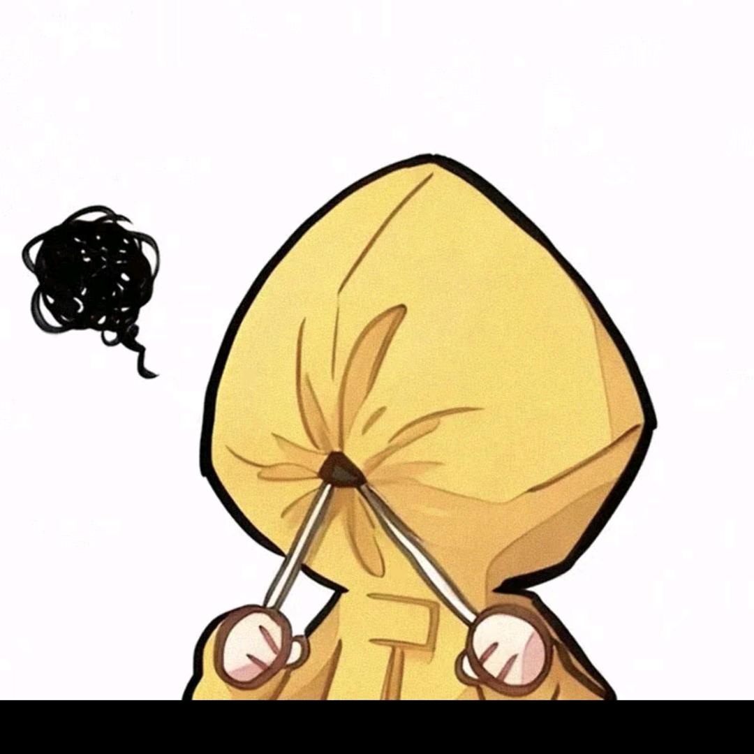 花花世界迷人眼🦋