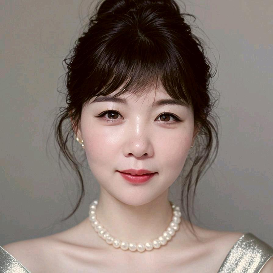 青春辣妈