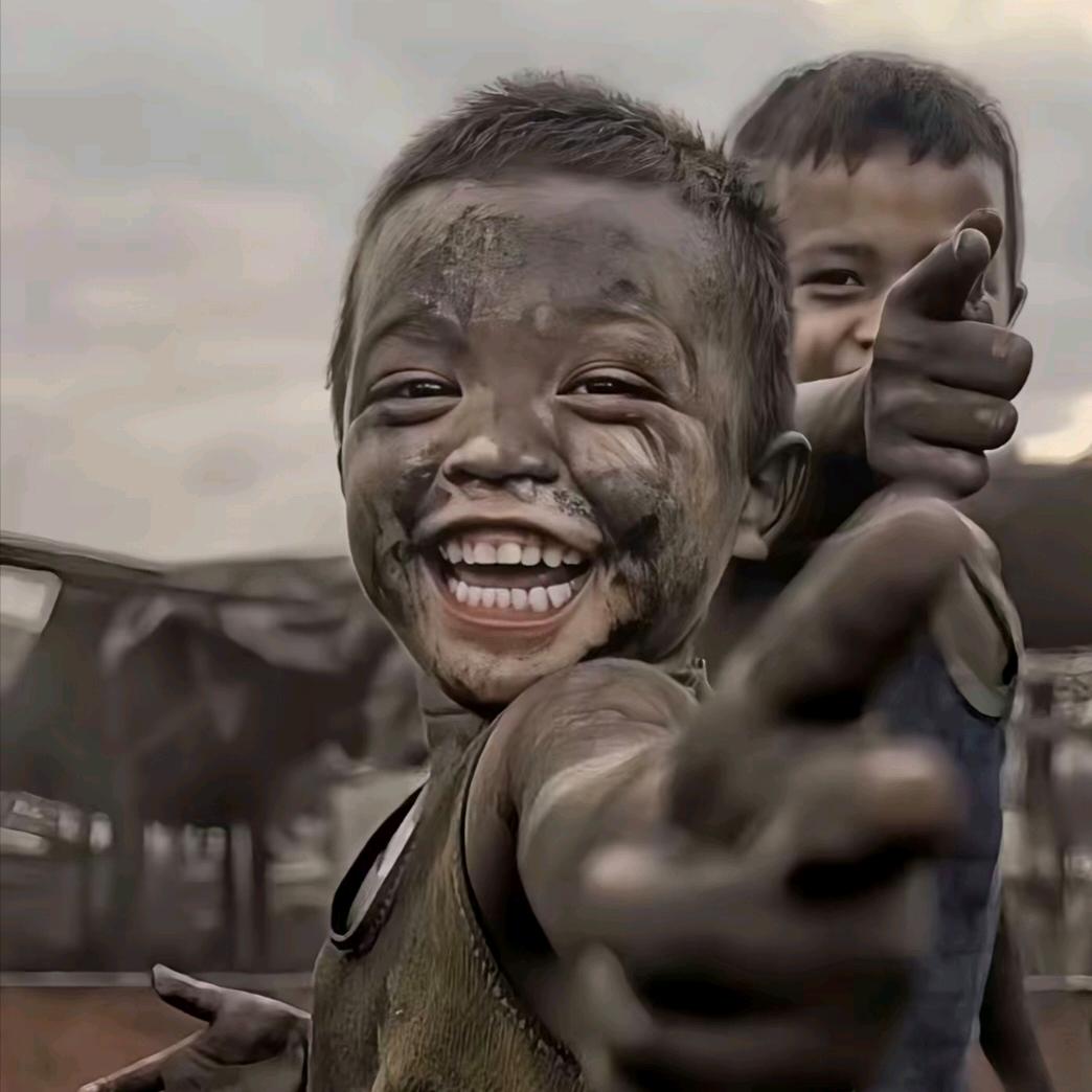 有罪就去派出所自首