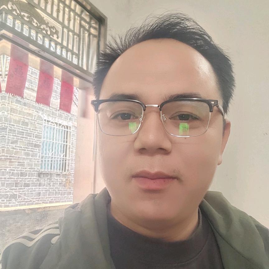 华叔
