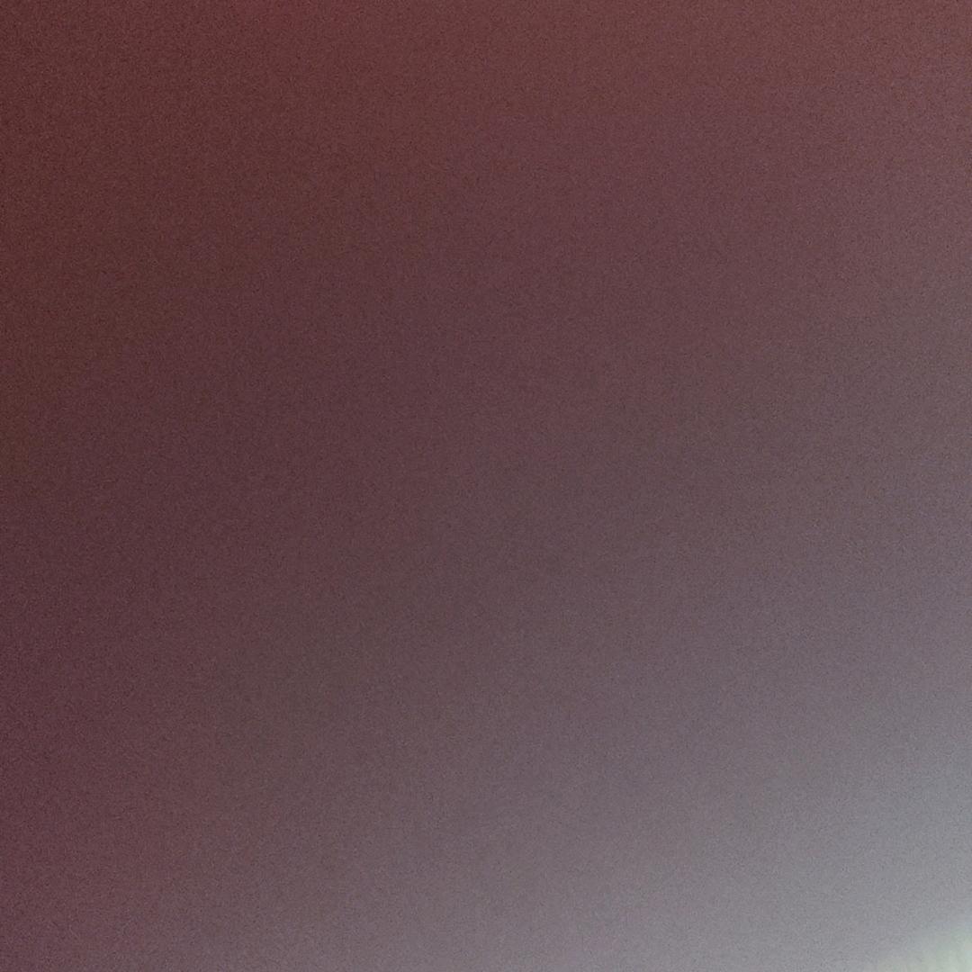 。！。？