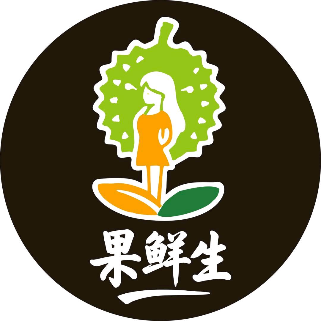 抖音线上运营贞贞
