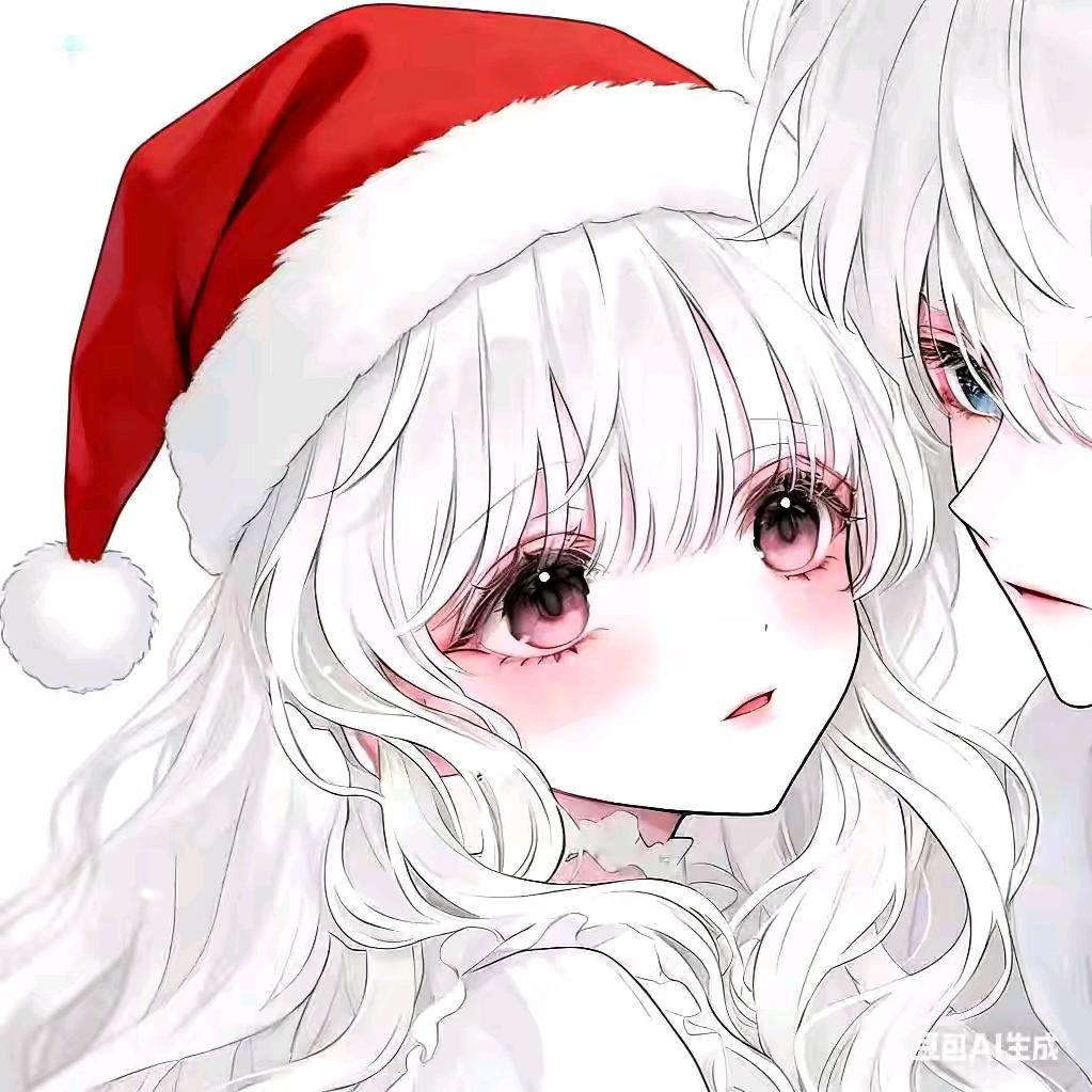 不乖 /•᷅•᷄