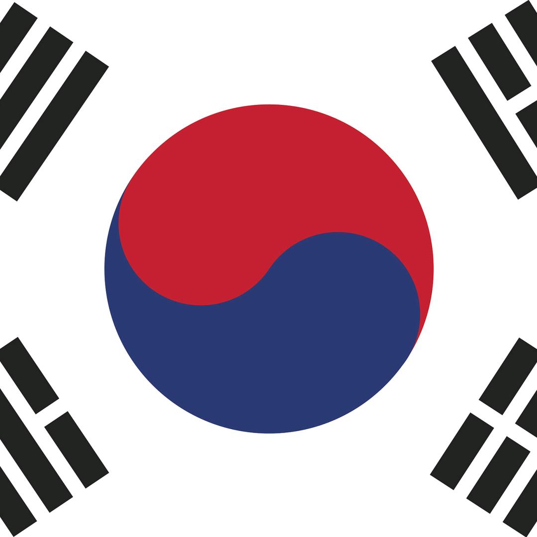 韩청루화优选