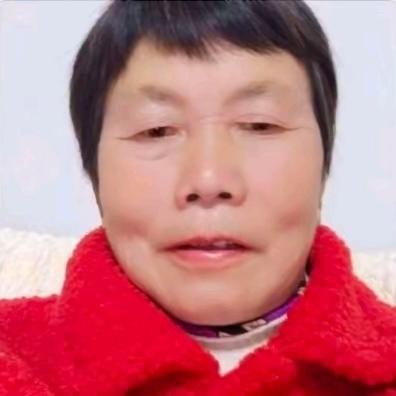 卓志红