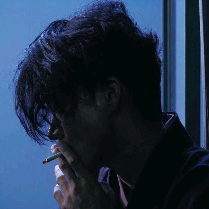 ᰔᩚ好久，不见♐