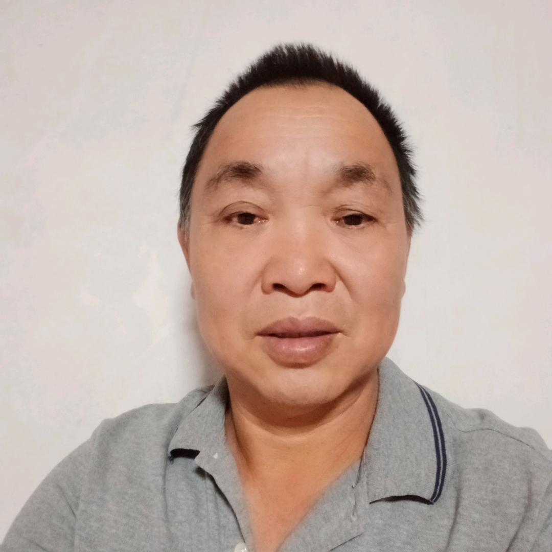 卢哥（早上9：10）是