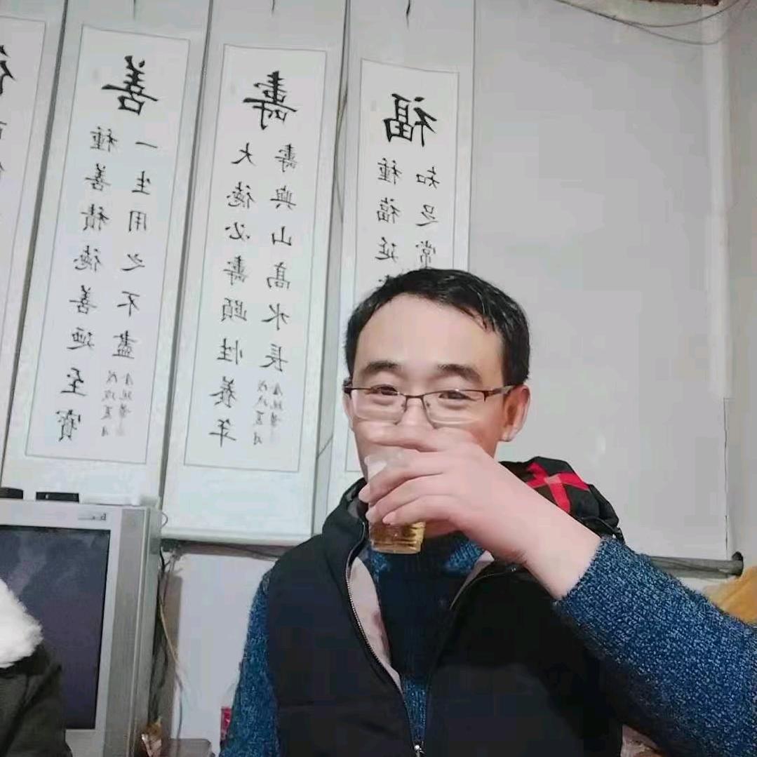 邢学鸿（立高防水）