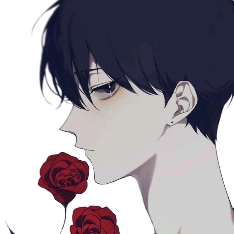 胖虎(三角洲扶贫户)