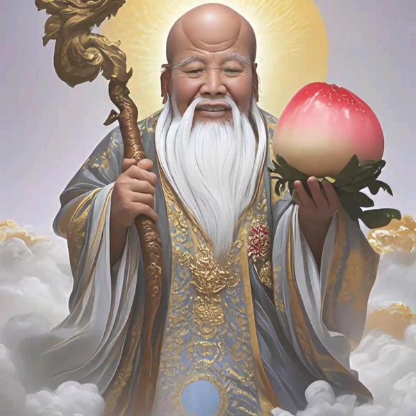 大哥