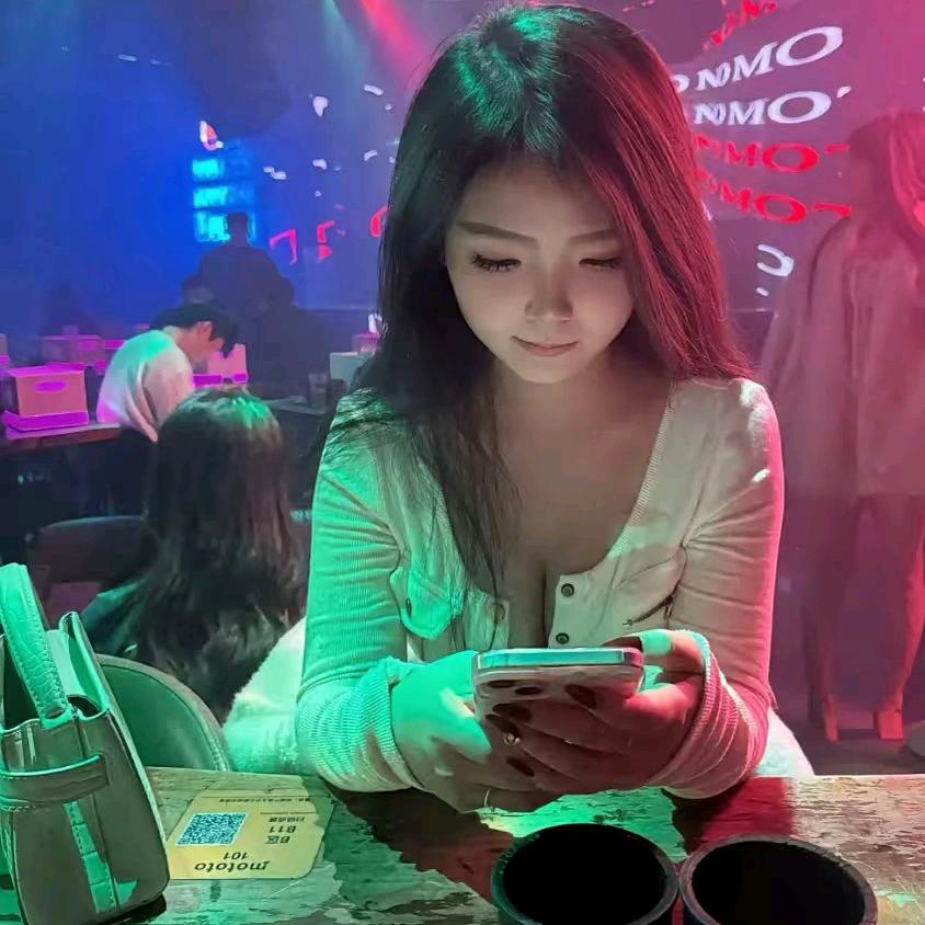 小郝白事一条龍