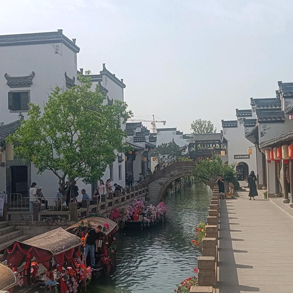 上海缦山by团购