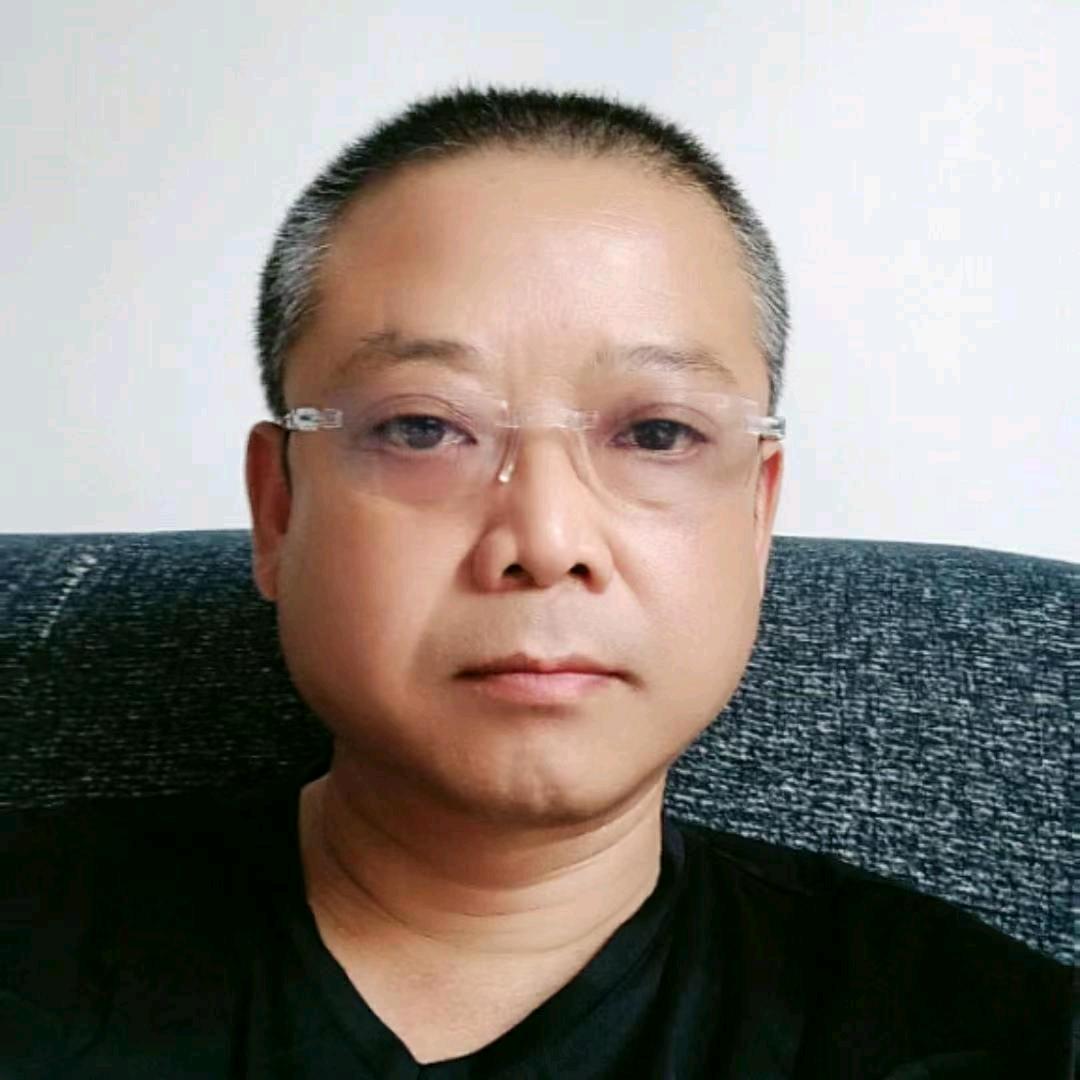 难得糊涂:赵哥