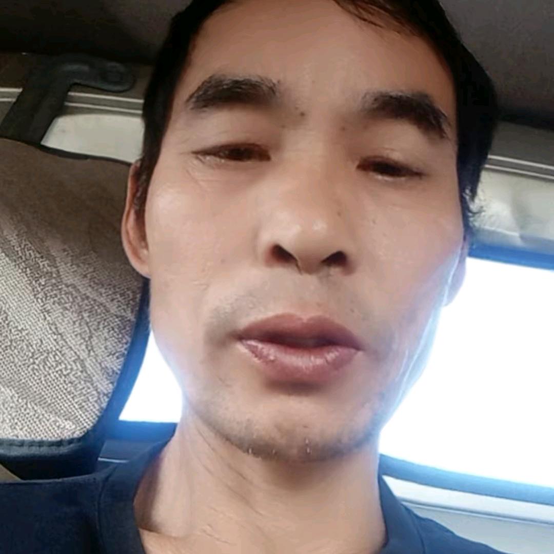刘哥首播下午五点半开播