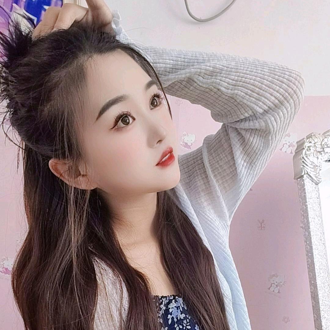 ღ˘独✺宠◞ღ晴宝♥