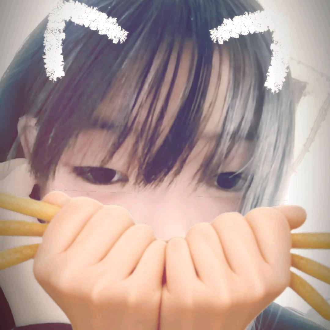 小蕊蕊