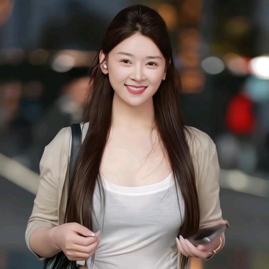 诸暨市云兆智能科技有限公司-小童推荐