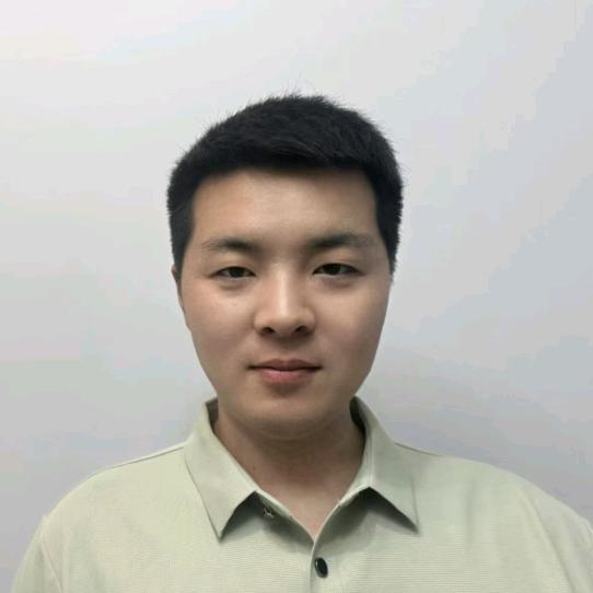 忘掉过去