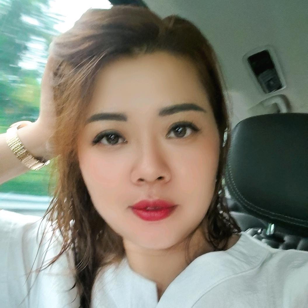 🥀错把敷衍💔当承诺🌹