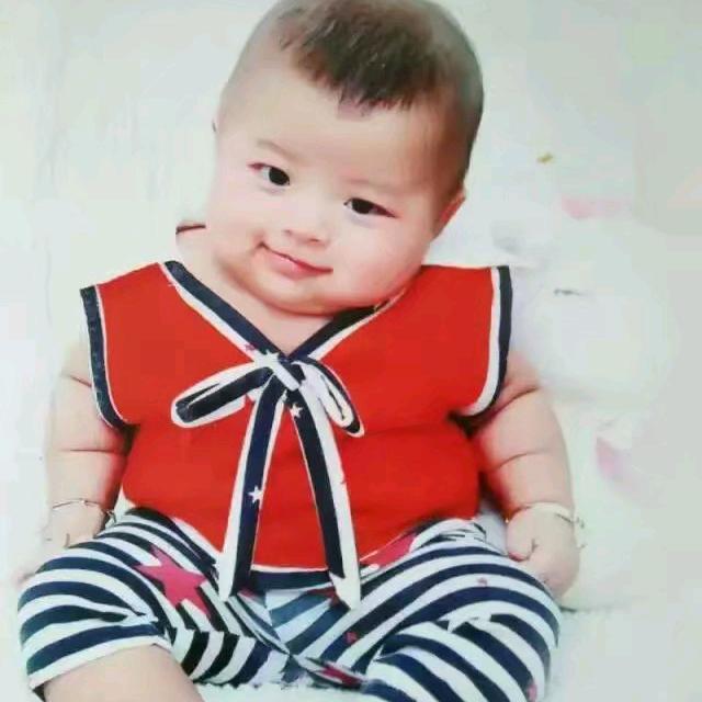 贾义升
