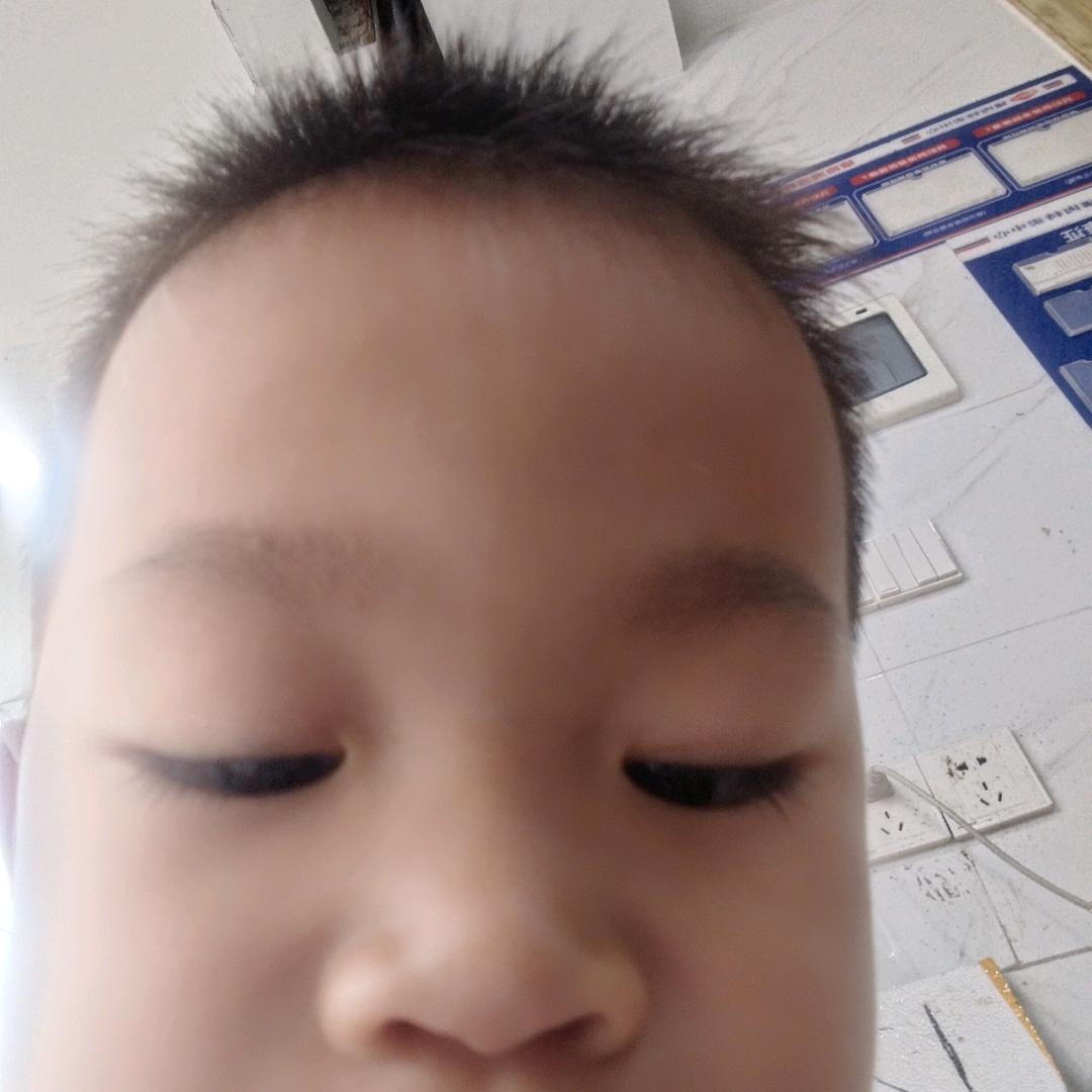 用户974464705872