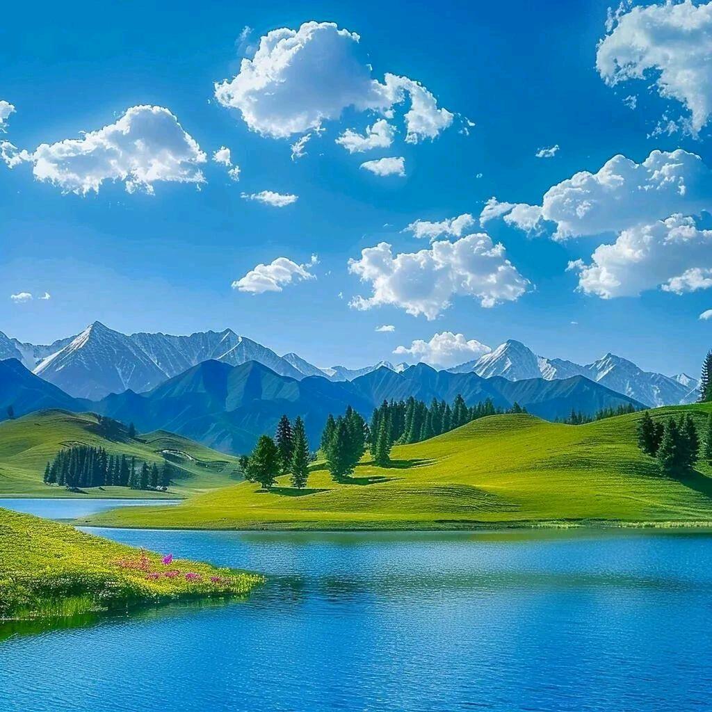 归零。。重起