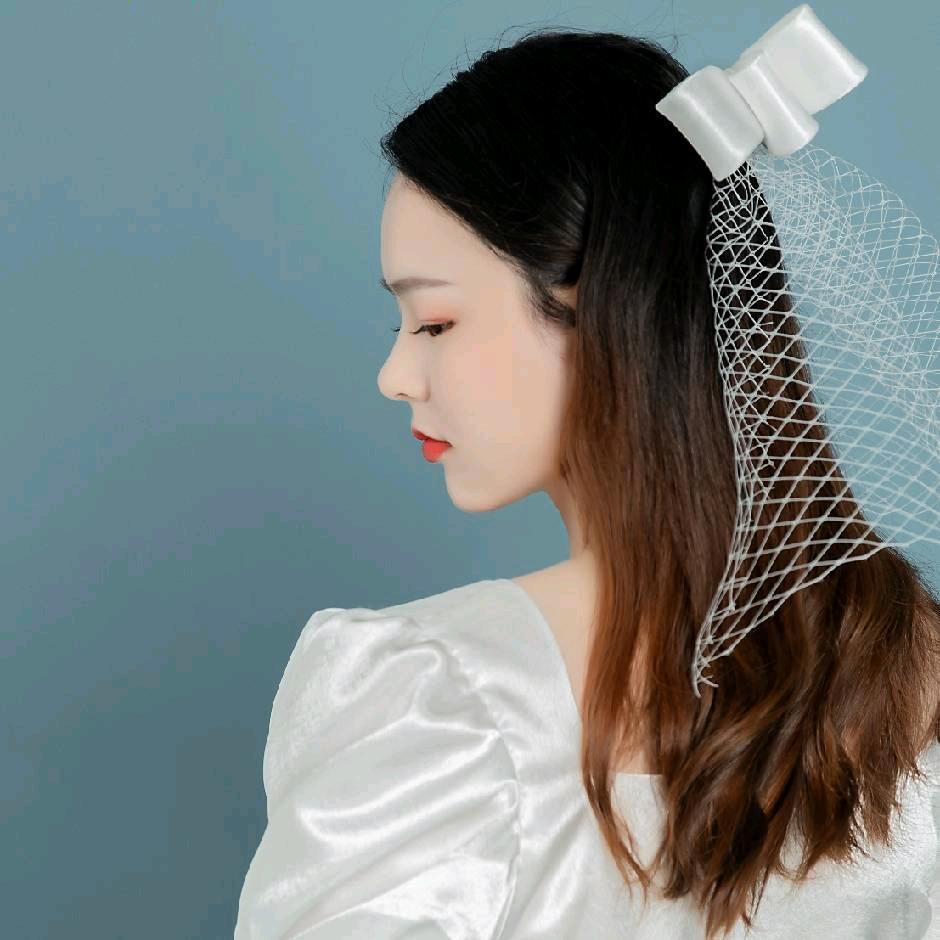 倩倩