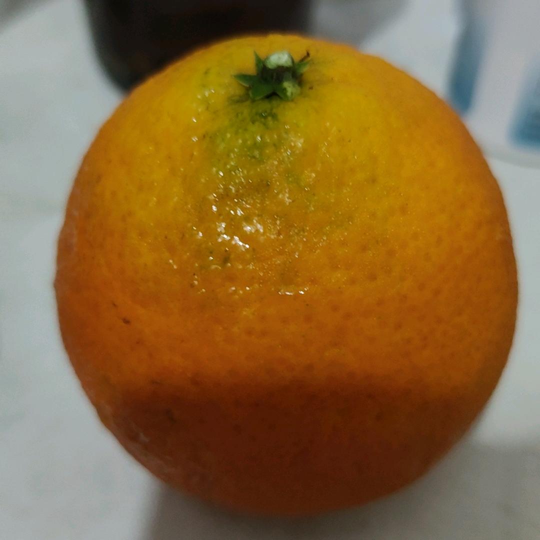 饺子要吃烫的婆娘要娶胖的