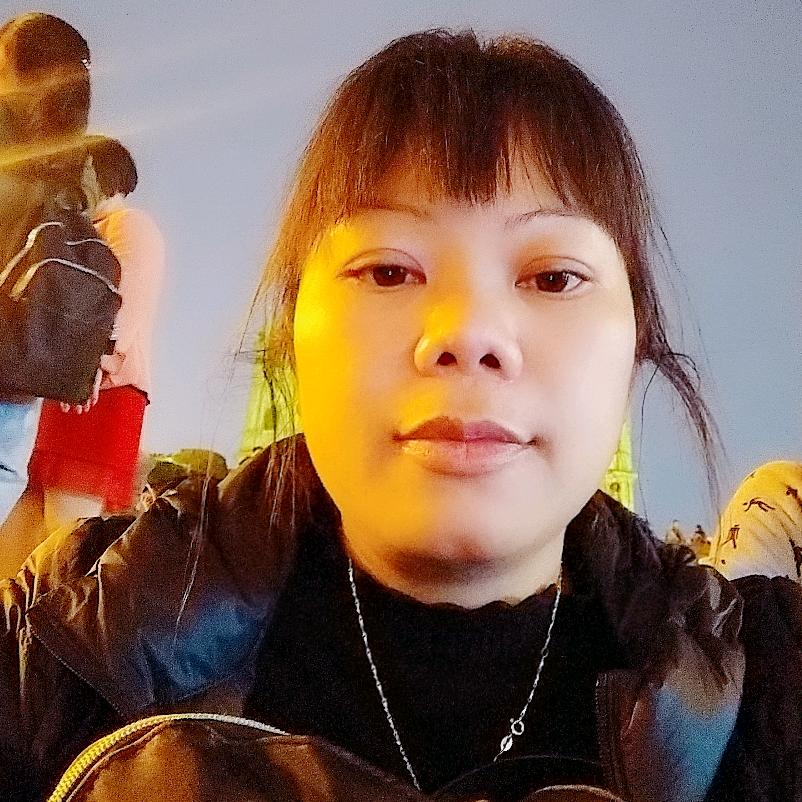 ✨余生好好过✨