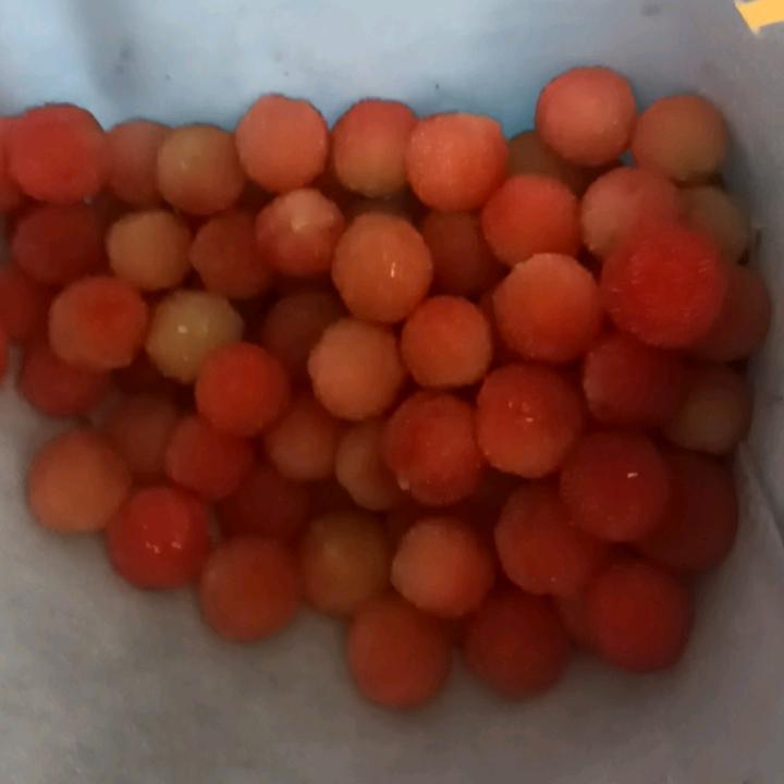 天天天明