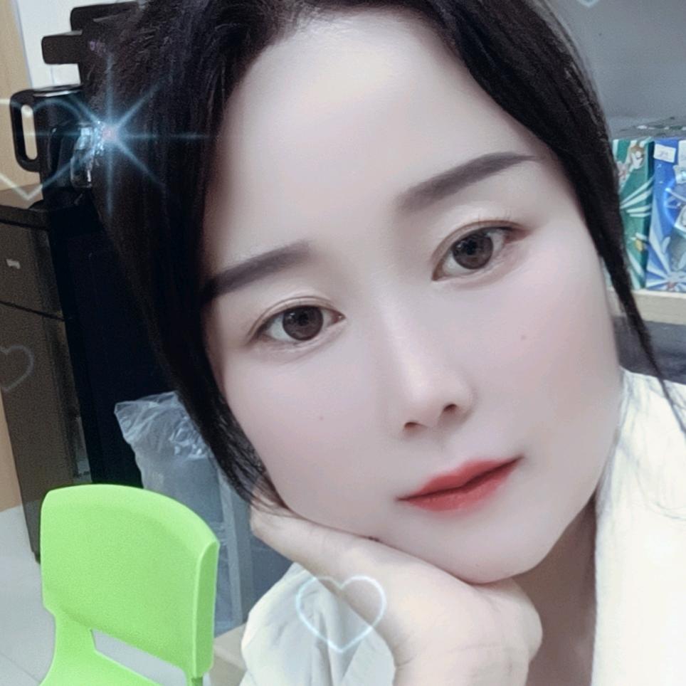 冬天的第一场雪