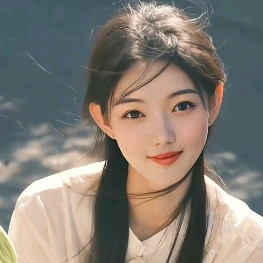 多朵爱学习