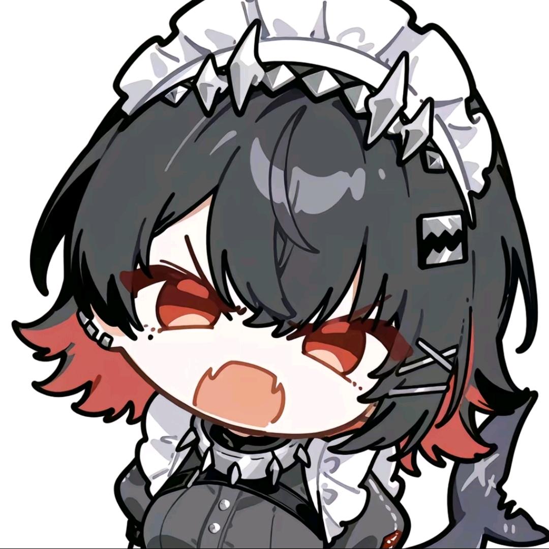 艾莲·乔（ZZZ）