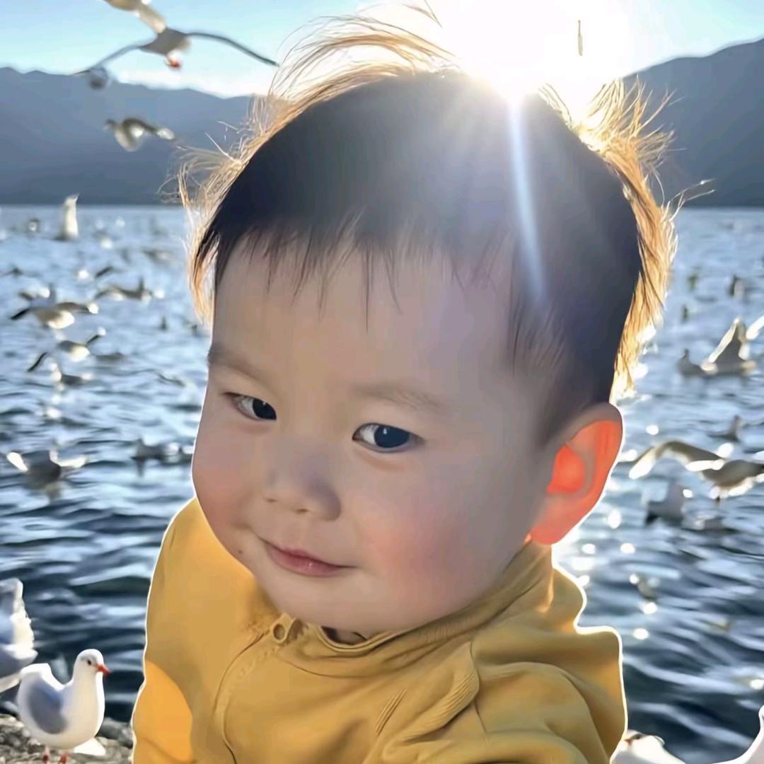 蘑菇吃不_