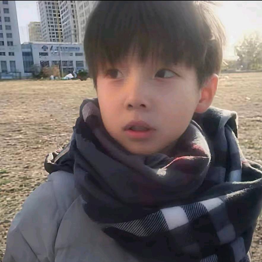 最后