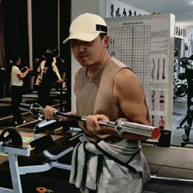 💪.鸡肉卷香菜ԅ(