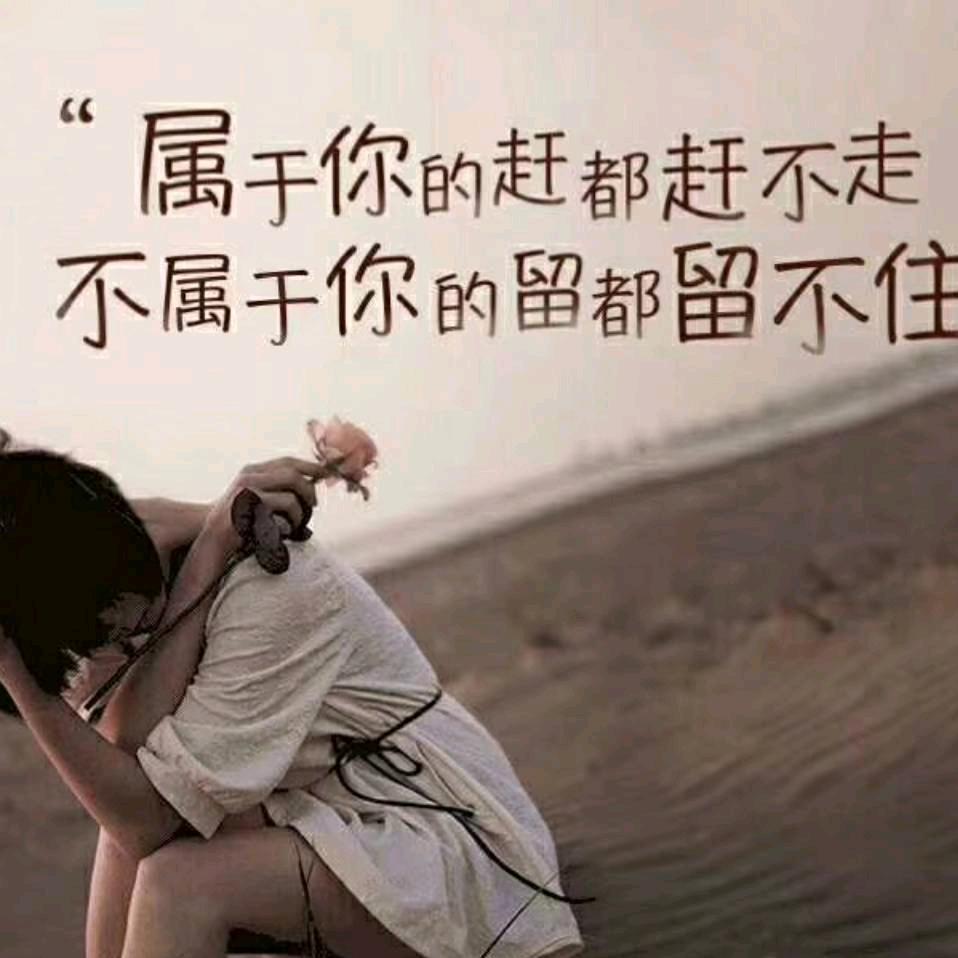 🥀এ᭄心动ꦿ便💔是劫ོ࿐ᩚ