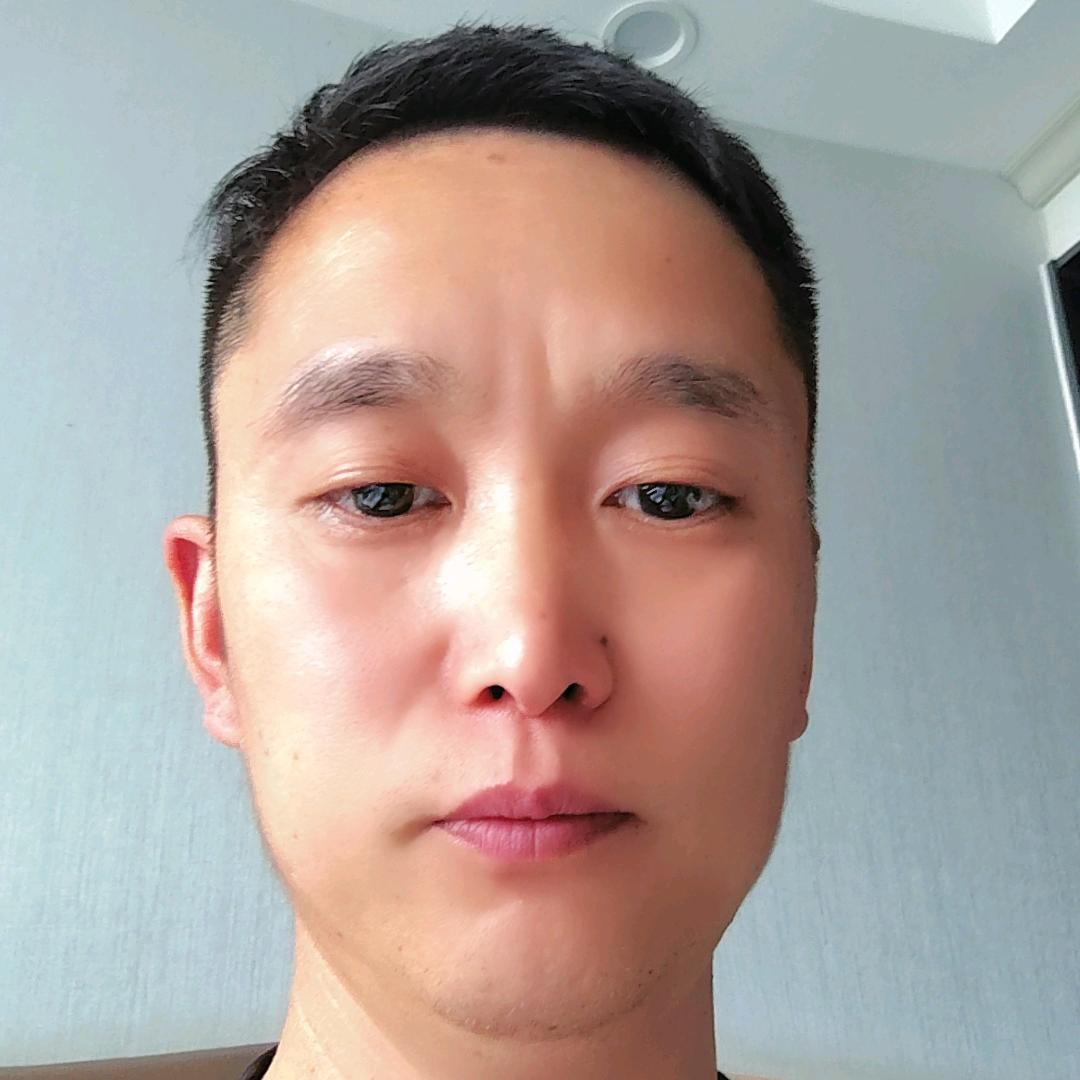 放下