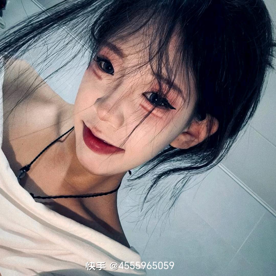 萌讨.