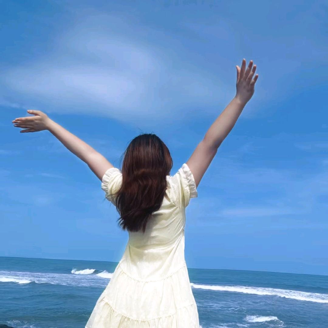 余生不打້໌ᮩ扰ꦿ᭄࿐