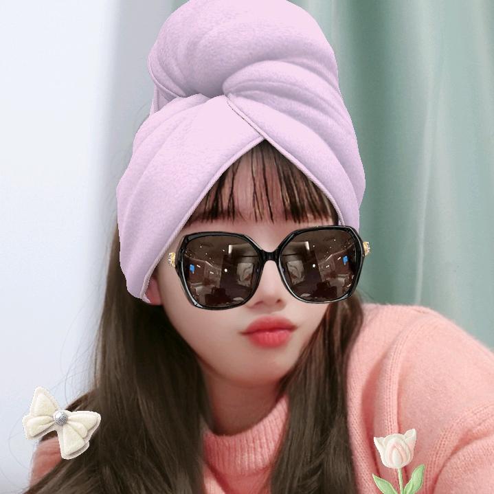 喜樂🎀